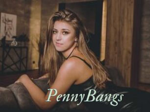 PennyBangs