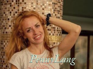 PennyLang