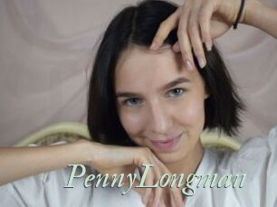 PennyLongman