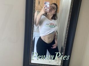 PennyPies