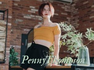 PennyThompson