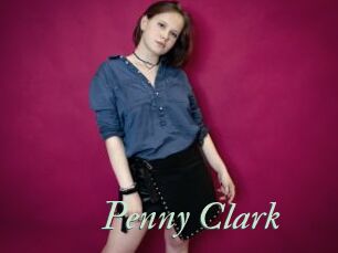 Penny_Clark