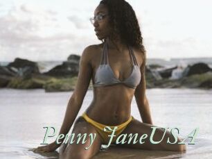 Penny_JaneUSA