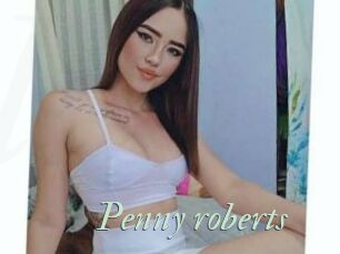 Penny_roberts