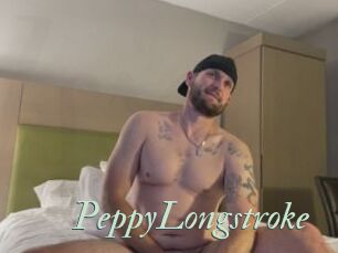 PeppyLongstroke