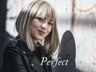 Perfect