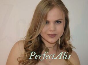 PerfectAlis