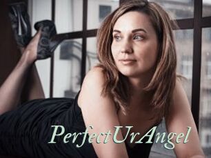 PerfectUrAngel