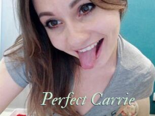 Perfect_Carrie
