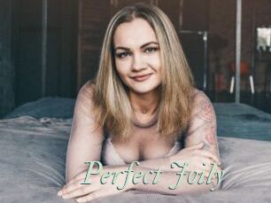 Perfect_Joily