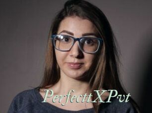 PerfecttXPvt