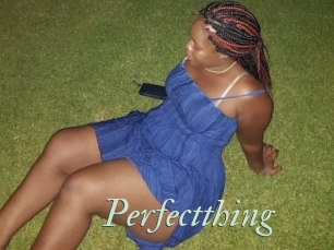 Perfectthing