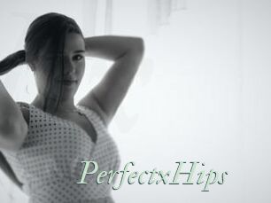PerfectxHips
