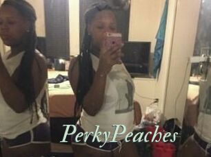 Perky_Peaches