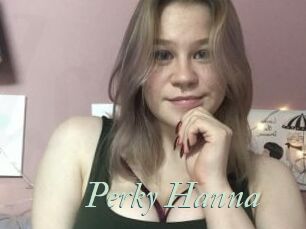 Perky_Hanna