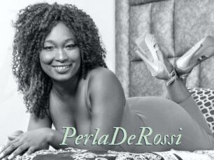 PerlaDeRossi