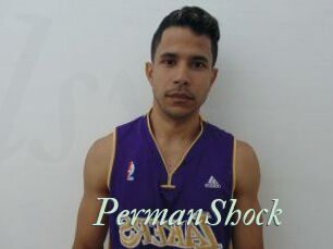 PermanShock