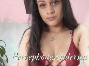 PersephoneAnderson