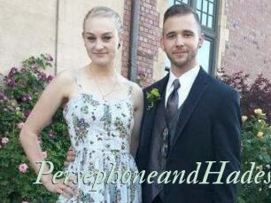 Persephone_and_Hades