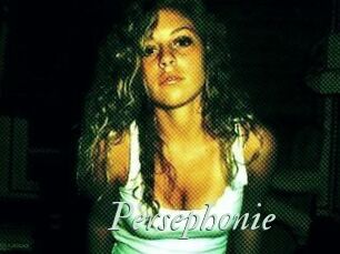 Persephonie