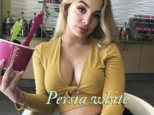 Persia_white