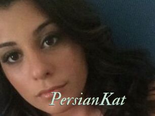 PersianKat