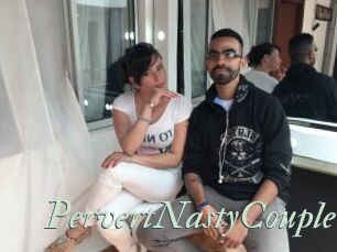 PervertNastyCouple