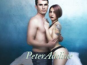 PeterAdeline