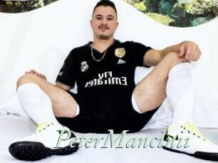 PeterMancinii