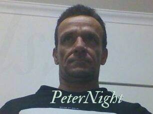 PeterNight