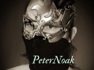 PeterNoak