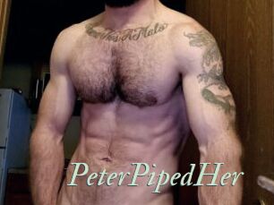 PeterPipedHer