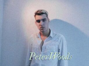 PeterWoods
