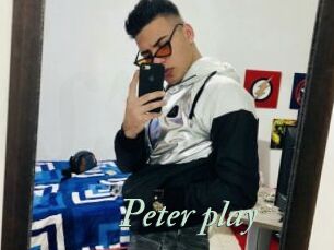 Peter_play