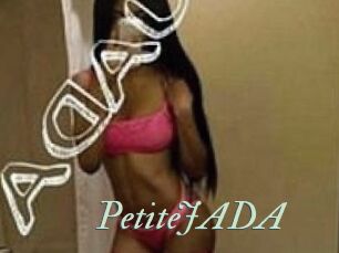 PetiteJADA