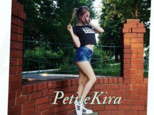 PetiteKira