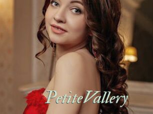 PetiteVallery