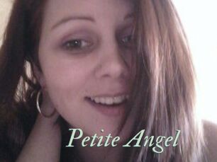 Petite_Angel