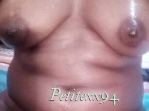 Petitexx94