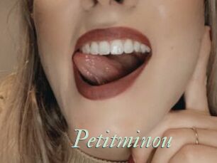 Petitminou