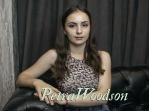 PetraWoodson