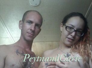 Peytn_and_Carte