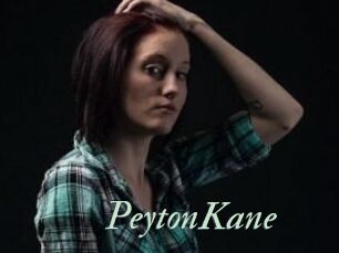 Peyton_Kane