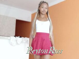 PeytonRoss