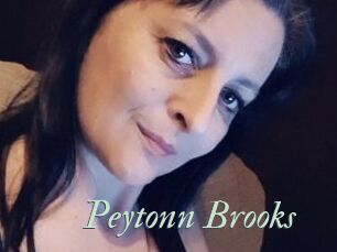 Peytonn_Brooks