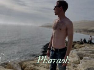 Pharaoh