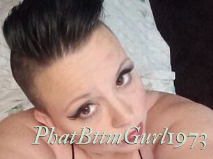PhatBttmGurl1973