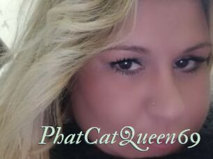 PhatCatQueen69