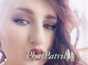 PhatPatricia