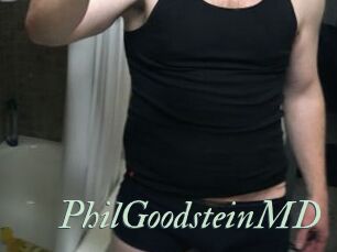 PhilGoodsteinMD